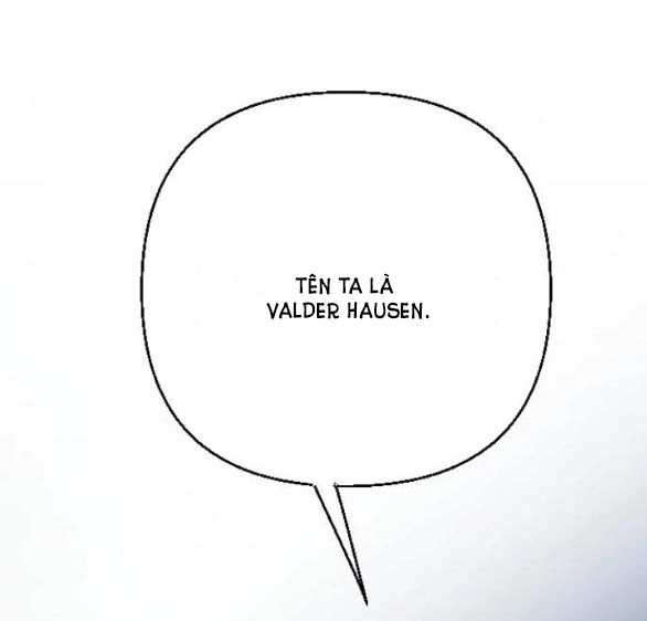 Cách Hiệp Sĩ Sống Như Một Tiểu Thư Quyền Quý Chapter 96.2 - 34