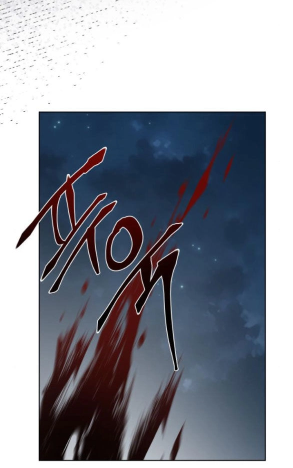 Cách Hiệp Sĩ Sống Như Một Tiểu Thư Quyền Quý Chapter 96.2 - 38