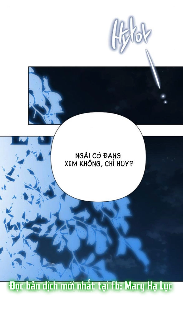 Cách Hiệp Sĩ Sống Như Một Tiểu Thư Quyền Quý Chapter 96.2 - 40