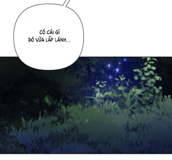 Cách Hiệp Sĩ Sống Như Một Tiểu Thư Quyền Quý Chapter 96.2 - 45