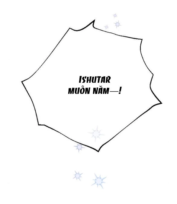 Cách Hiệp Sĩ Sống Như Một Tiểu Thư Quyền Quý Chapter 96.2 - 50