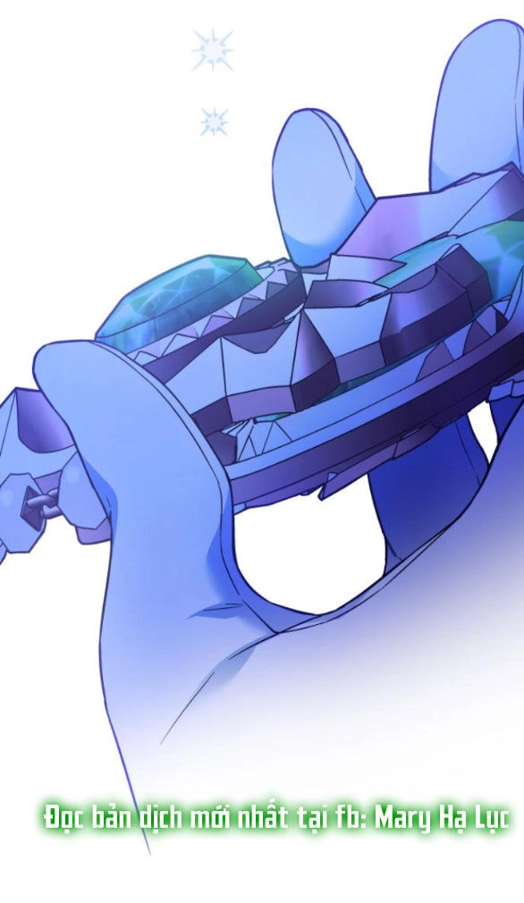 Cách Hiệp Sĩ Sống Như Một Tiểu Thư Quyền Quý Chapter 96.2 - 51