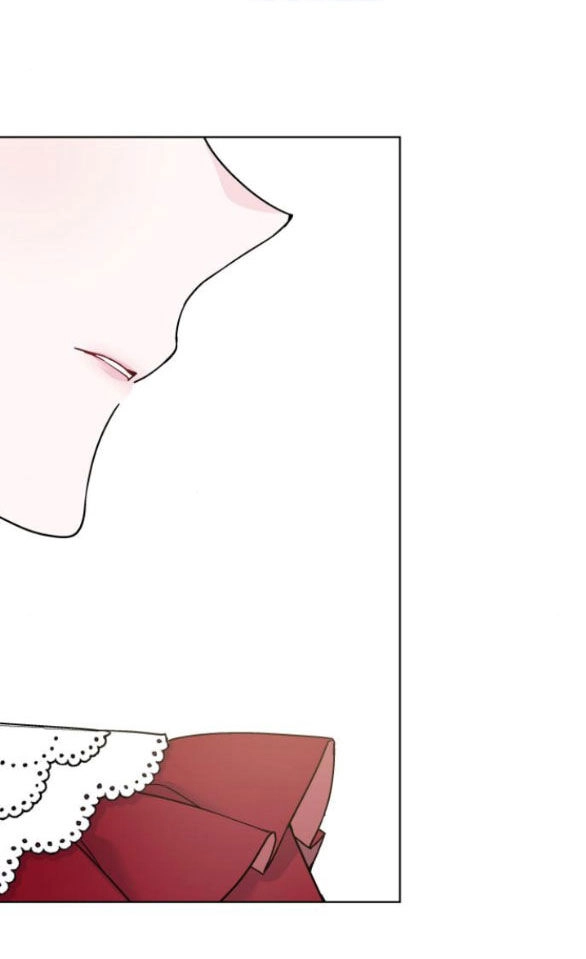 Cách Hiệp Sĩ Sống Như Một Tiểu Thư Quyền Quý Chapter 97.1 - 6