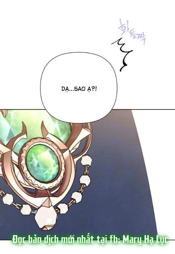 Cách Hiệp Sĩ Sống Như Một Tiểu Thư Quyền Quý Chapter 97.1 - 9