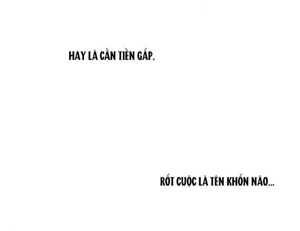 Cách Hiệp Sĩ Sống Như Một Tiểu Thư Quyền Quý Chapter 97.1 - 12