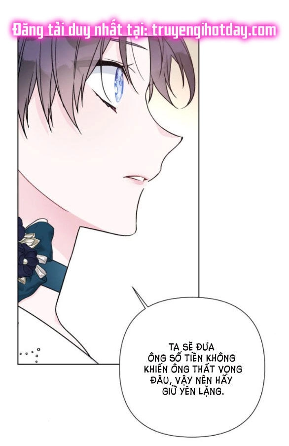 Cách Hiệp Sĩ Sống Như Một Tiểu Thư Quyền Quý Chapter 97.1 - 13