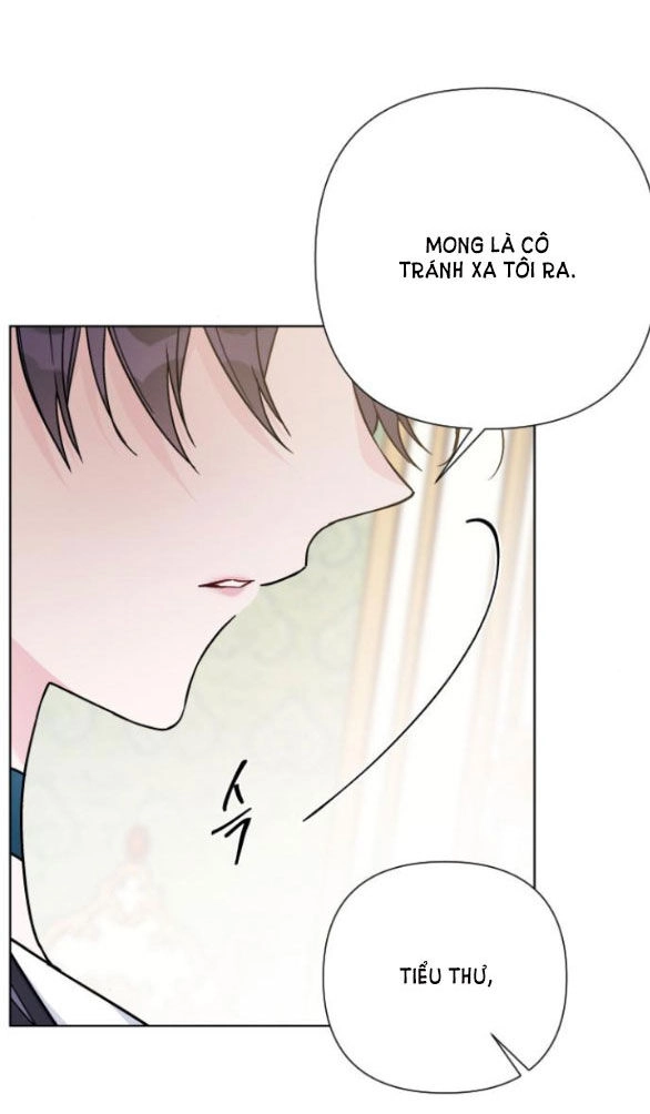 Cách Hiệp Sĩ Sống Như Một Tiểu Thư Quyền Quý Chapter 97.1 - 31