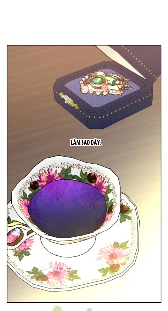 Cách Hiệp Sĩ Sống Như Một Tiểu Thư Quyền Quý Chapter 97.1 - 38