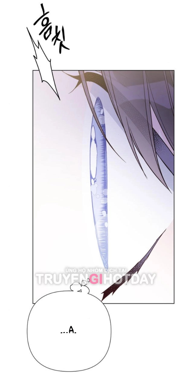 Cách Hiệp Sĩ Sống Như Một Tiểu Thư Quyền Quý Chapter 97.2 - 1