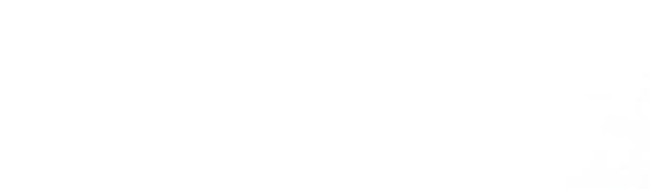 Cách Hiệp Sĩ Sống Như Một Tiểu Thư Quyền Quý Chapter 97.2 - 7