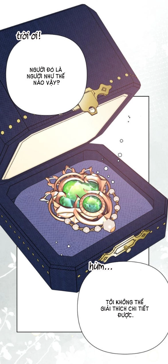 Cách Hiệp Sĩ Sống Như Một Tiểu Thư Quyền Quý Chapter 97.2 - 8