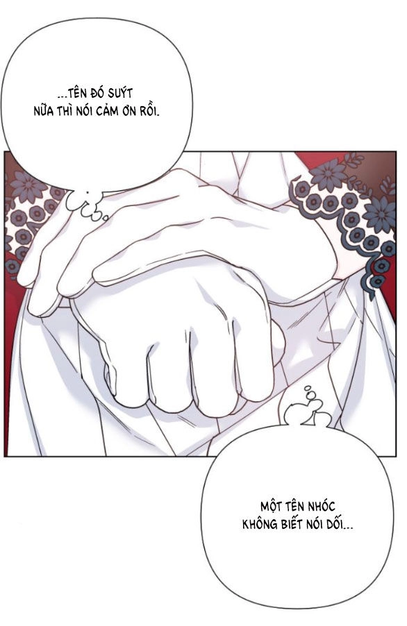 Cách Hiệp Sĩ Sống Như Một Tiểu Thư Quyền Quý Chapter 97.2 - 16