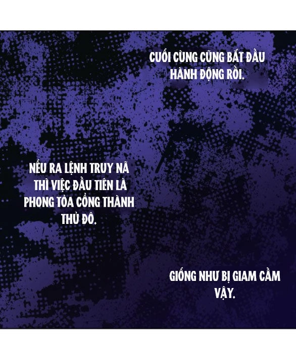 Cách Hiệp Sĩ Sống Như Một Tiểu Thư Quyền Quý Chapter 97.2 - 24