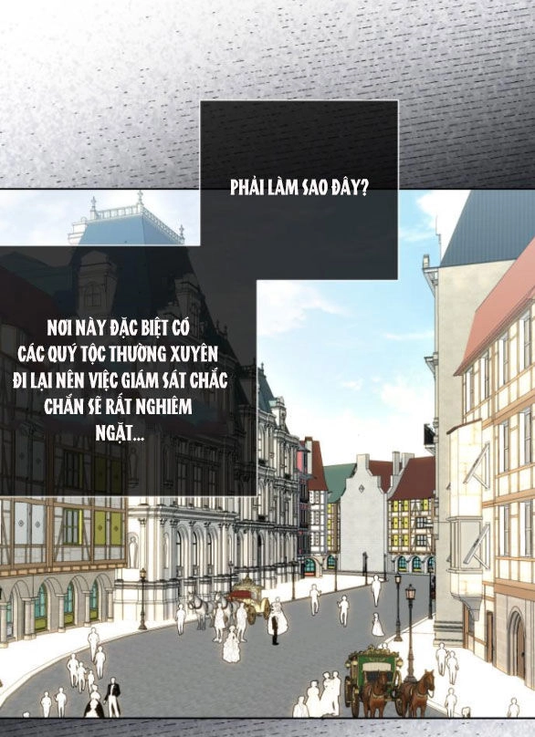 Cách Hiệp Sĩ Sống Như Một Tiểu Thư Quyền Quý Chapter 97.2 - 26