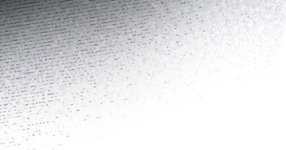 Cách Hiệp Sĩ Sống Như Một Tiểu Thư Quyền Quý Chapter 97.2 - 27