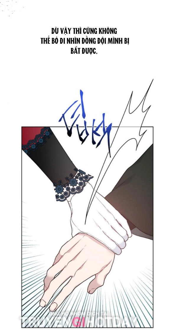 Cách Hiệp Sĩ Sống Như Một Tiểu Thư Quyền Quý Chapter 97.2 - 28