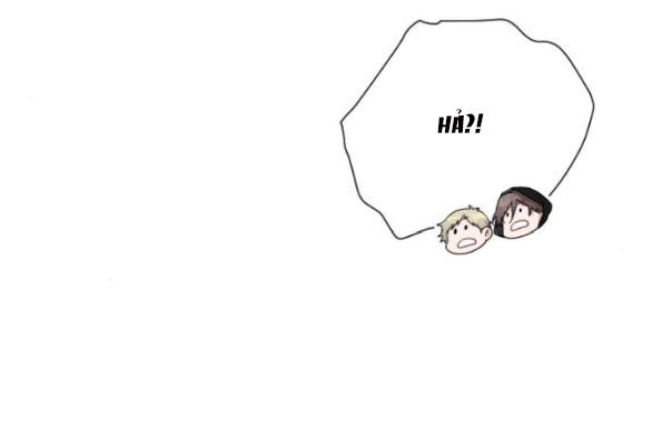 Cách Hiệp Sĩ Sống Như Một Tiểu Thư Quyền Quý Chapter 97.2 - 33