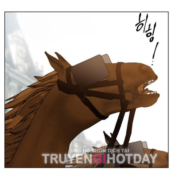 Cách Hiệp Sĩ Sống Như Một Tiểu Thư Quyền Quý Chapter 97.2 - 40