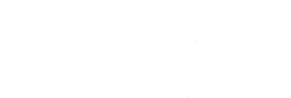 Cách Hiệp Sĩ Sống Như Một Tiểu Thư Quyền Quý Chapter 97.2 - 44