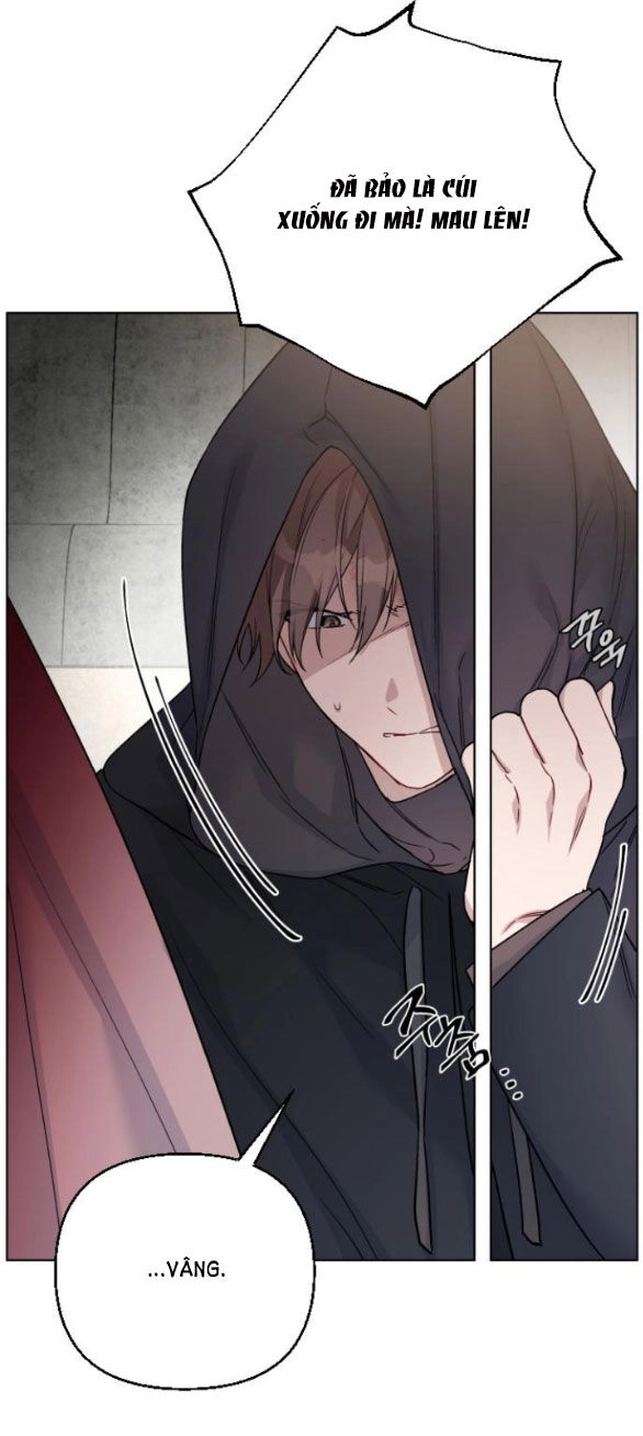 Cách Hiệp Sĩ Sống Như Một Tiểu Thư Quyền Quý Chapter 97.2 - 45