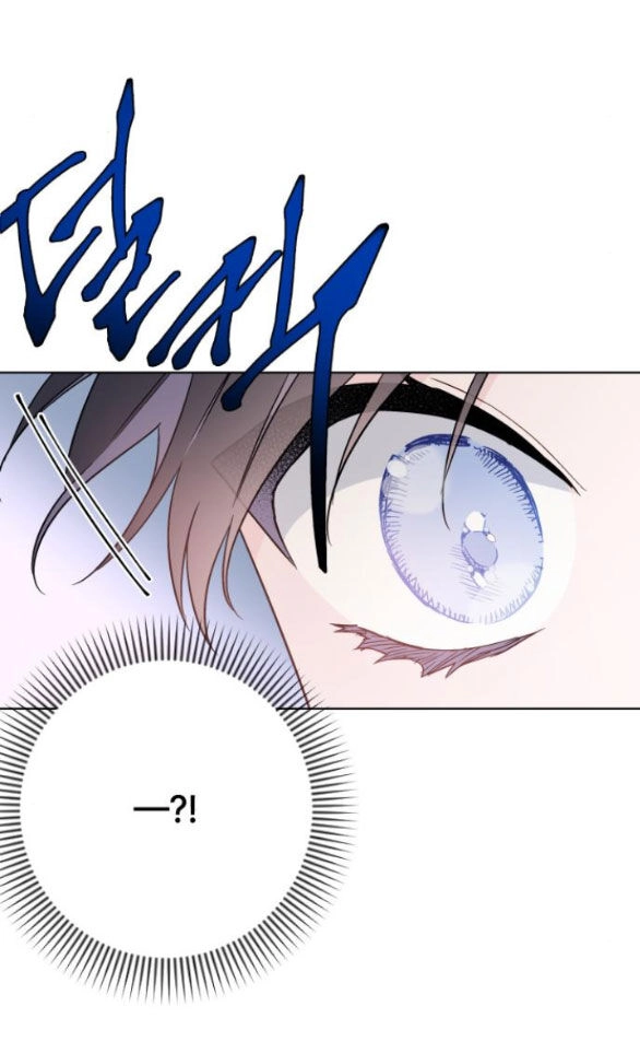 Cách Hiệp Sĩ Sống Như Một Tiểu Thư Quyền Quý Chapter 97.2 - 48