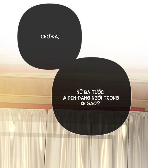 Cách Hiệp Sĩ Sống Như Một Tiểu Thư Quyền Quý Chapter 97.2 - 50