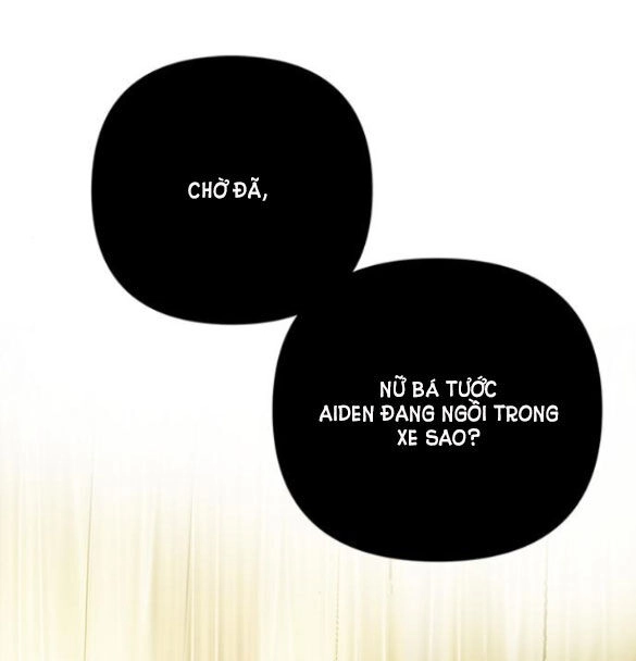 Cách Hiệp Sĩ Sống Như Một Tiểu Thư Quyền Quý Chapter 98.1 - 1