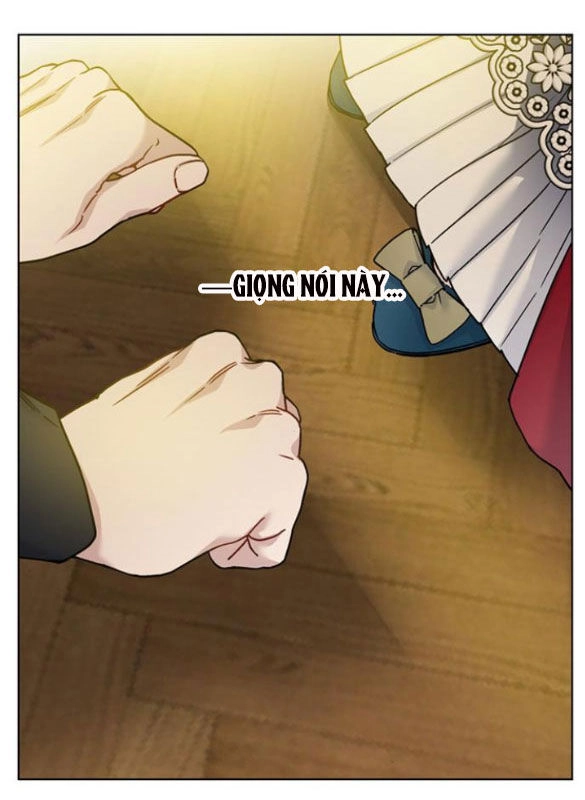 Cách Hiệp Sĩ Sống Như Một Tiểu Thư Quyền Quý Chapter 98.1 - 4