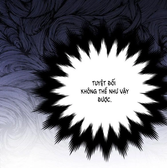 Cách Hiệp Sĩ Sống Như Một Tiểu Thư Quyền Quý Chapter 98.1 - 7