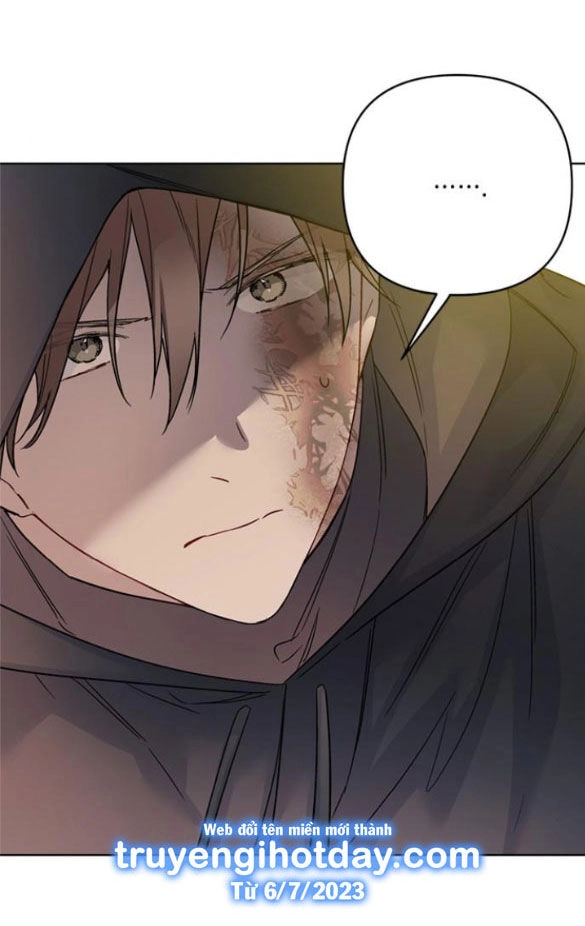 Cách Hiệp Sĩ Sống Như Một Tiểu Thư Quyền Quý Chapter 98.1 - 9