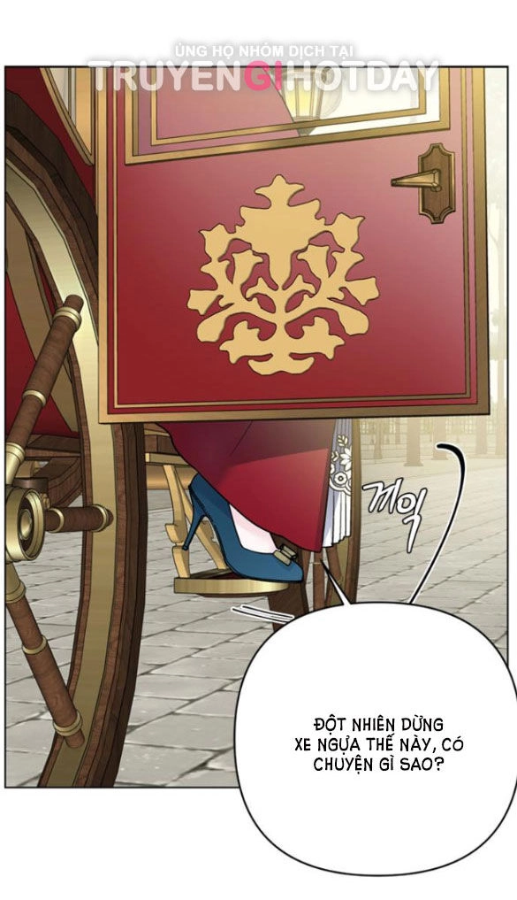 Cách Hiệp Sĩ Sống Như Một Tiểu Thư Quyền Quý Chapter 98.1 - 13