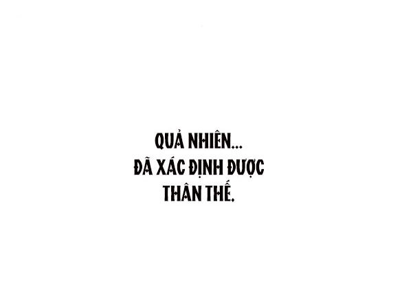 Cách Hiệp Sĩ Sống Như Một Tiểu Thư Quyền Quý Chapter 98.1 - 20