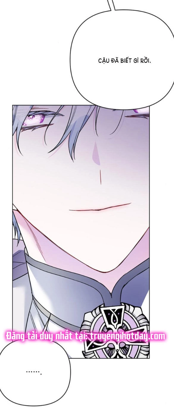 Cách Hiệp Sĩ Sống Như Một Tiểu Thư Quyền Quý Chapter 98.1 - 32