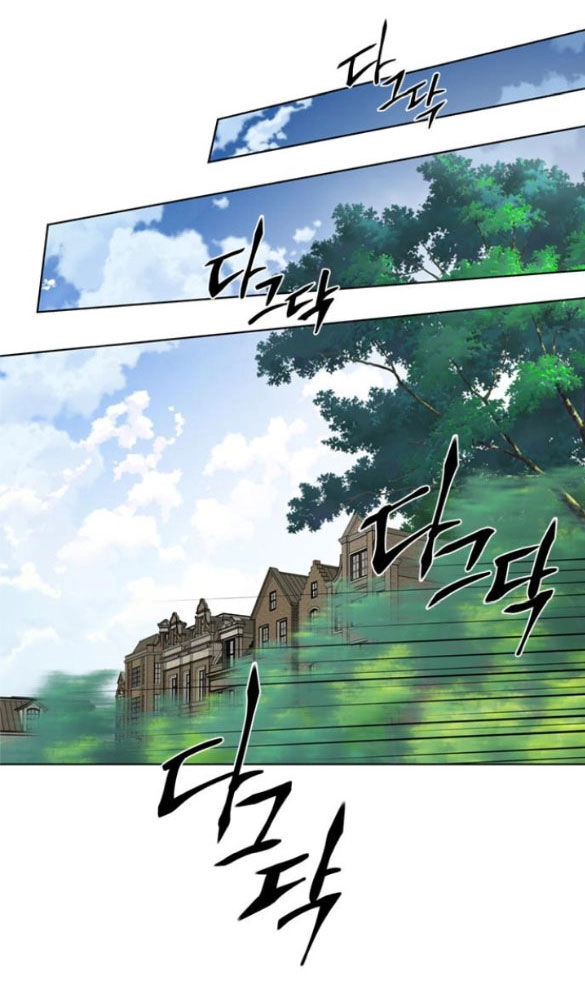 Cách Hiệp Sĩ Sống Như Một Tiểu Thư Quyền Quý Chapter 98.1 - 34