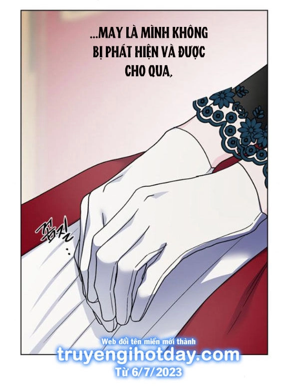 Cách Hiệp Sĩ Sống Như Một Tiểu Thư Quyền Quý Chapter 98.1 - 37