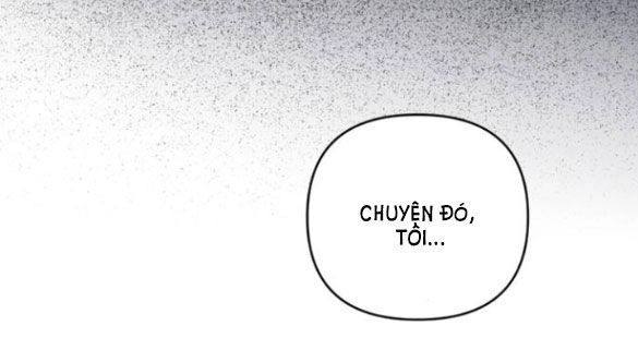 Cách Hiệp Sĩ Sống Như Một Tiểu Thư Quyền Quý Chapter 98.1 - 40