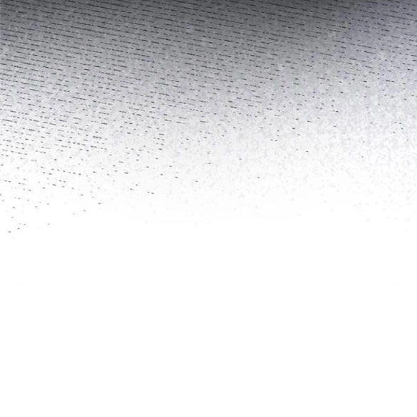 Cách Hiệp Sĩ Sống Như Một Tiểu Thư Quyền Quý Chapter 98.1 - 42