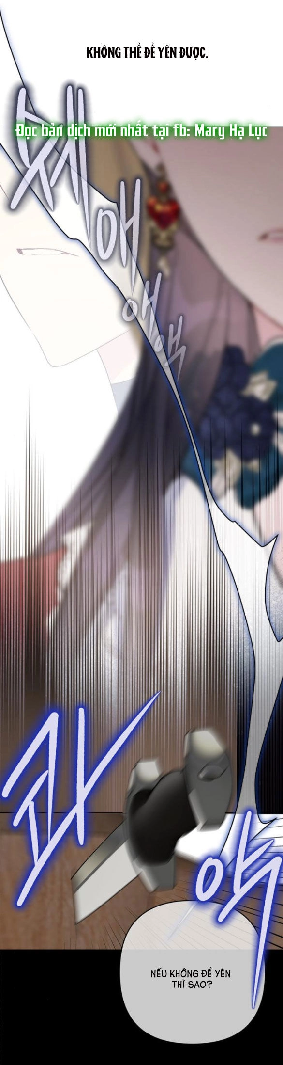 Cách Hiệp Sĩ Sống Như Một Tiểu Thư Quyền Quý Chapter 98.1 - 46