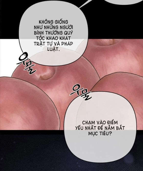 Cách Hiệp Sĩ Sống Như Một Tiểu Thư Quyền Quý Chapter 98.1 - 49