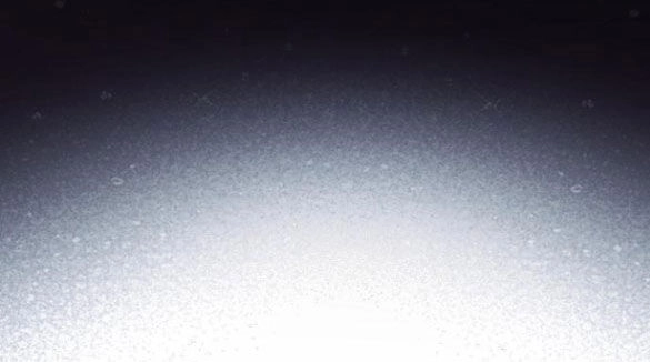 Cách Hiệp Sĩ Sống Như Một Tiểu Thư Quyền Quý Chapter 98.1 - 52