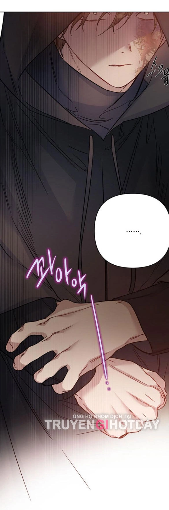 Cách Hiệp Sĩ Sống Như Một Tiểu Thư Quyền Quý Chapter 98.2 - 2