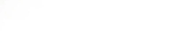 Cách Hiệp Sĩ Sống Như Một Tiểu Thư Quyền Quý Chapter 98.2 - 3