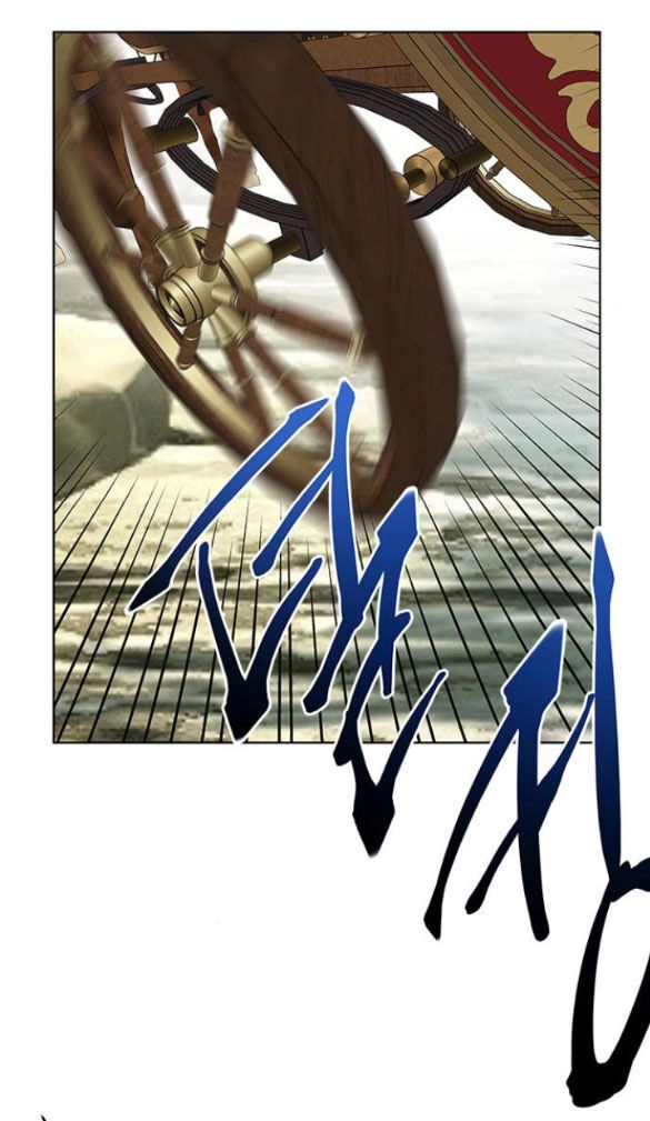 Cách Hiệp Sĩ Sống Như Một Tiểu Thư Quyền Quý Chapter 98.2 - 4