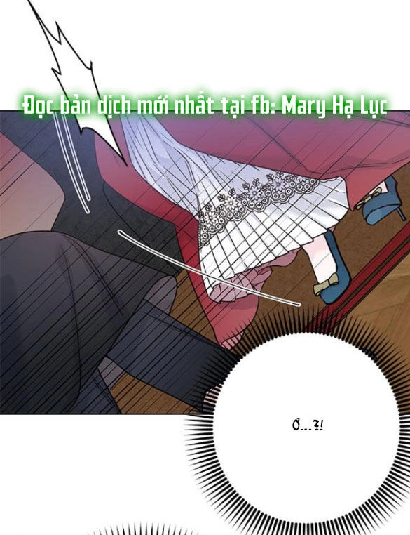 Cách Hiệp Sĩ Sống Như Một Tiểu Thư Quyền Quý Chapter 98.2 - 5