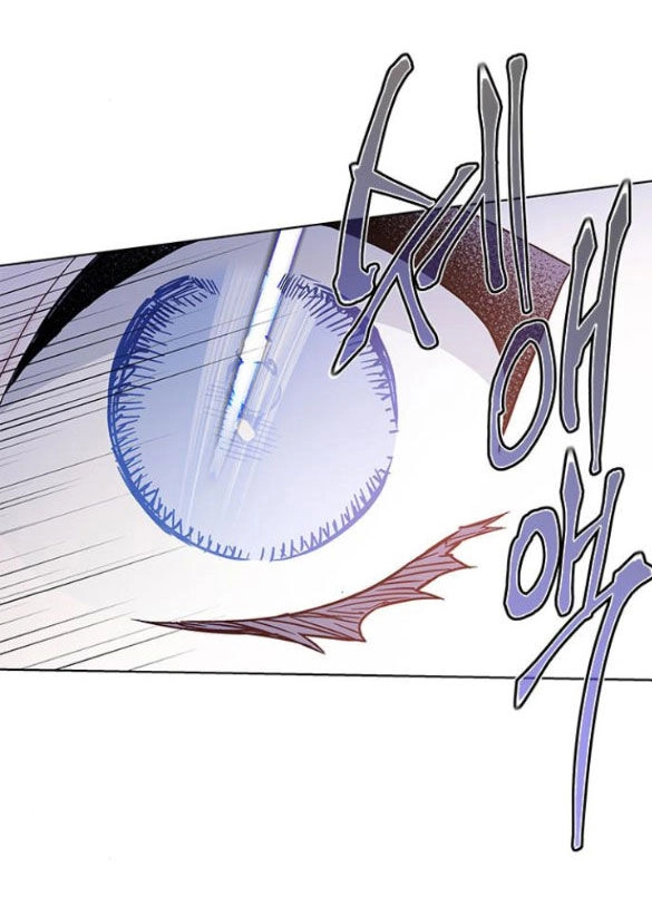 Cách Hiệp Sĩ Sống Như Một Tiểu Thư Quyền Quý Chapter 98.2 - 7