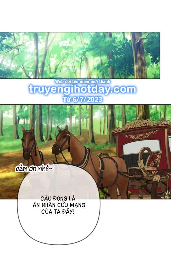 Cách Hiệp Sĩ Sống Như Một Tiểu Thư Quyền Quý Chapter 98.2 - 12