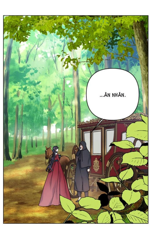 Cách Hiệp Sĩ Sống Như Một Tiểu Thư Quyền Quý Chapter 98.2 - 13