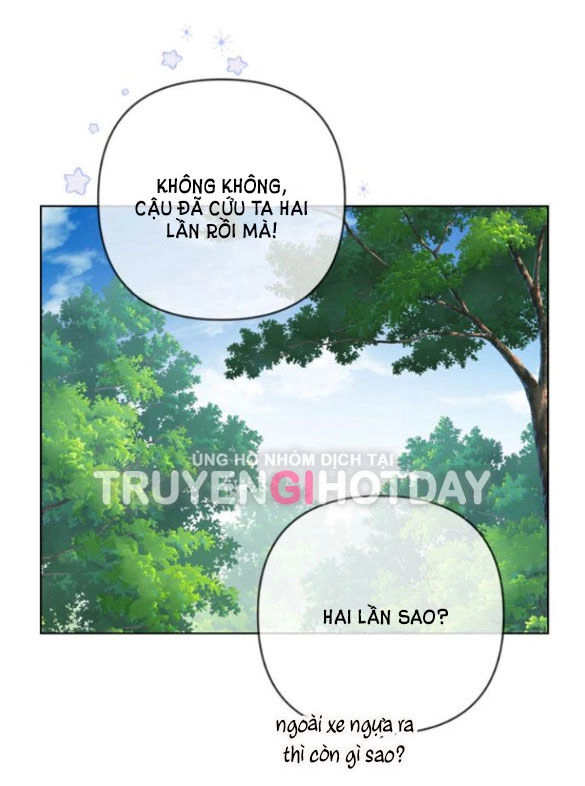 Cách Hiệp Sĩ Sống Như Một Tiểu Thư Quyền Quý Chapter 98.2 - 15