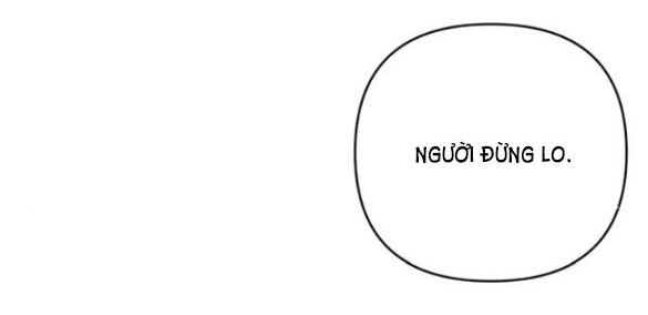 Cách Hiệp Sĩ Sống Như Một Tiểu Thư Quyền Quý Chapter 98.2 - 20