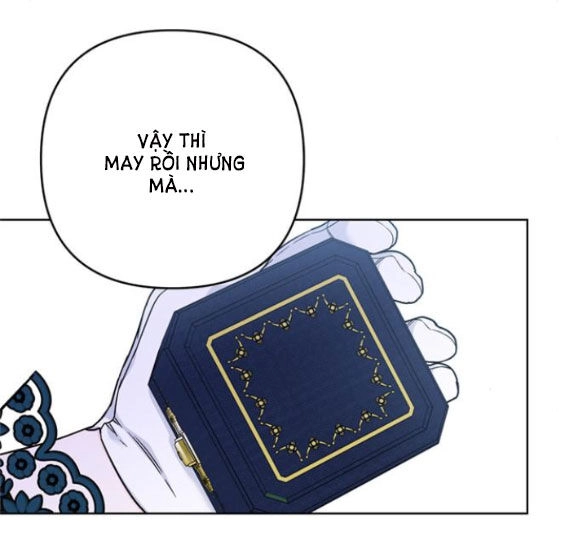 Cách Hiệp Sĩ Sống Như Một Tiểu Thư Quyền Quý Chapter 98.2 - 24